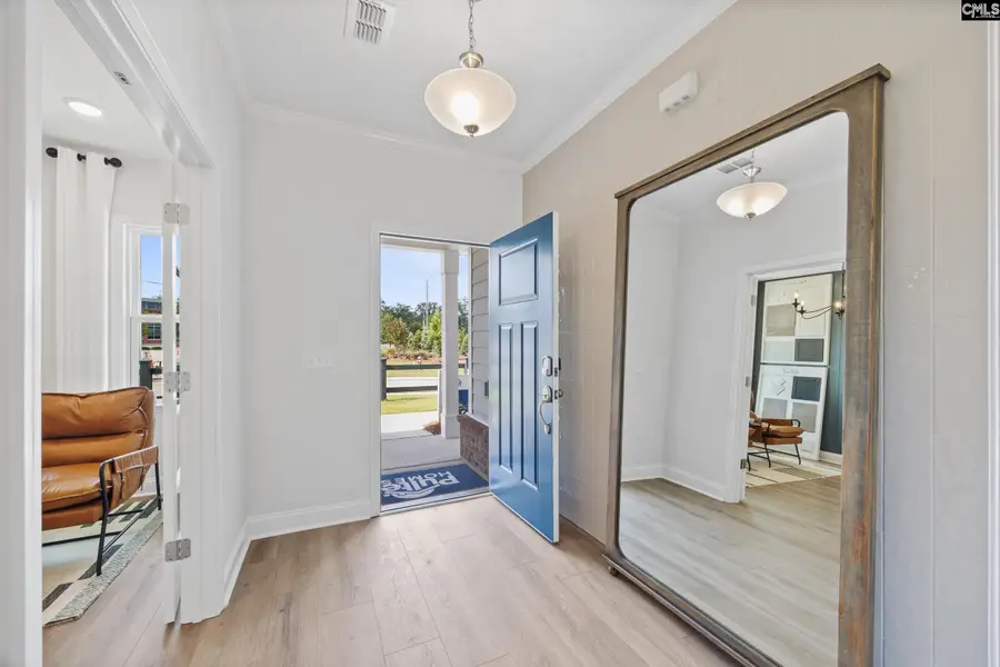 385 Mont Haven Place, Lexington, SC 29072 - Image #3