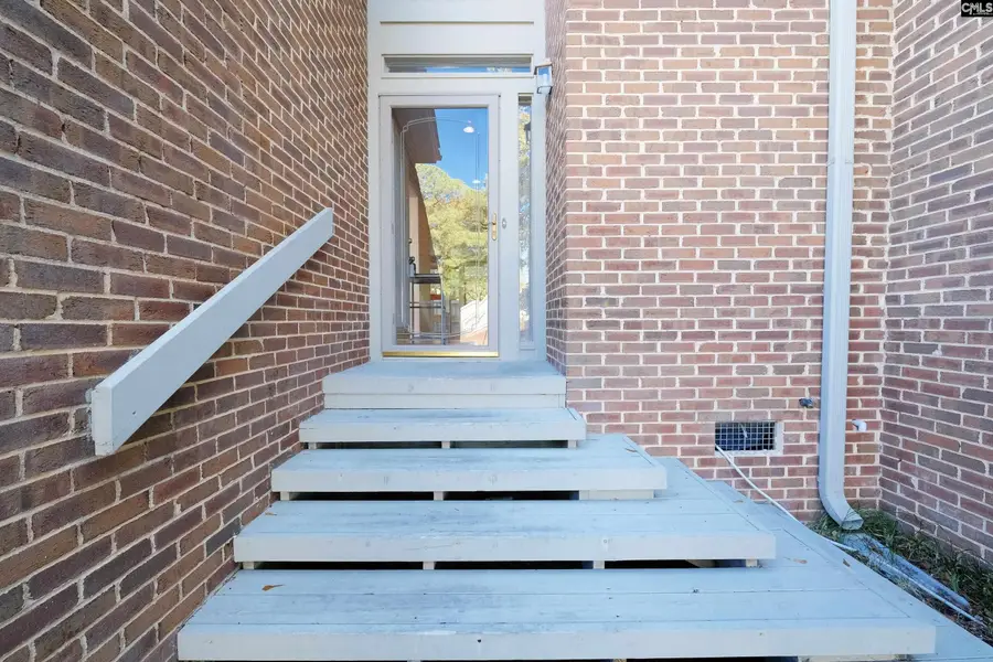 13 Gardenwood Court, Columbia, SC 29209 - Image #3