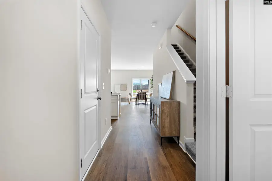 736 Gatestone Lane, Hopkins, SC 29061 - Image #3