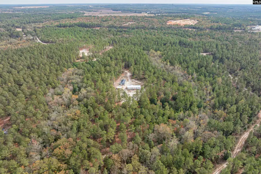 320 Tarpon Road, Batesburg, SC 29006 - Image #3