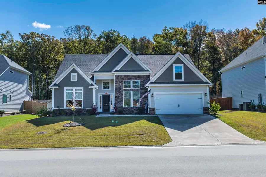 176 River Front Drive, Irmo, SC 29063 - Image #3