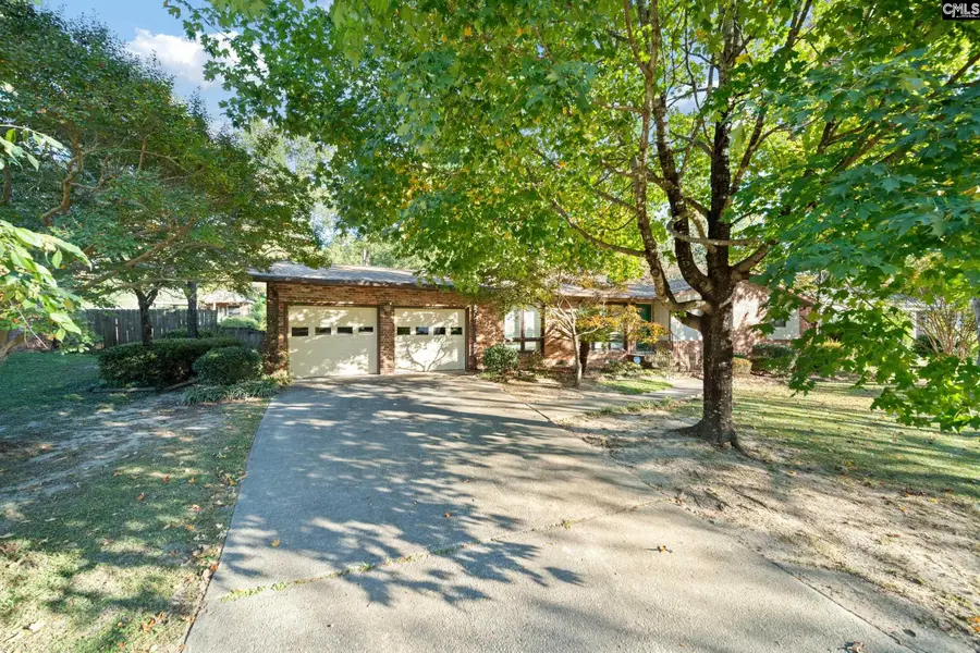 612 Kingsbridge Road, Columbia, SC 29210 - Image #2