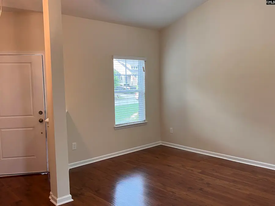 1137 Portrait Hill Drive, Chapin, SC 29036 - Image #2