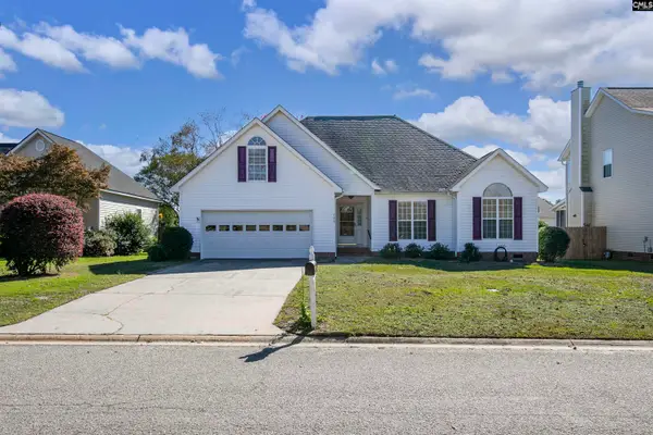 209 Spring Tyme Court, Lexington, SC 29073