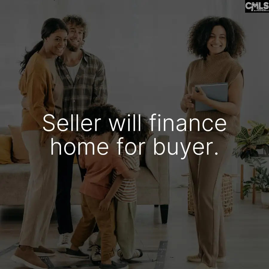 205 Riptide Road, North, SC 29112 - Image #2