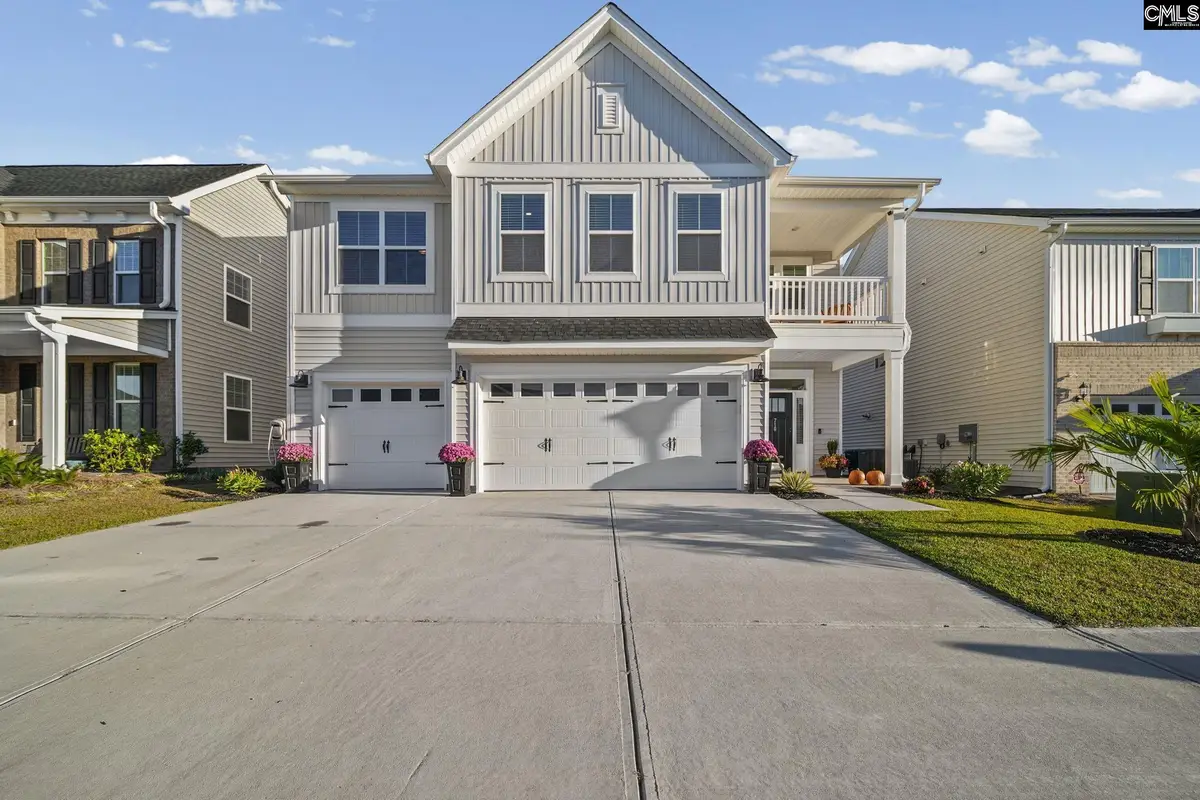 718 Grandsire Lane, Lexington, SC 29072 - Image #1