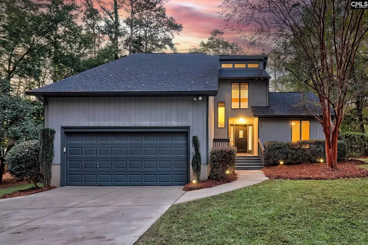 131 Tennis Court Lane, Lexington, SC 29072 - Image #1