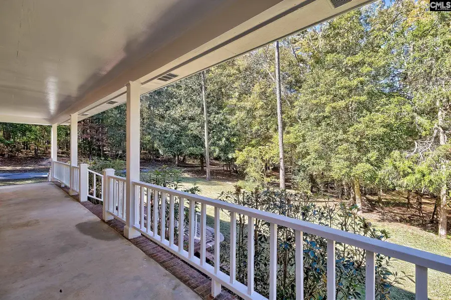 225 Connie Wright Road, Irmo, SC 29063 - Image #2