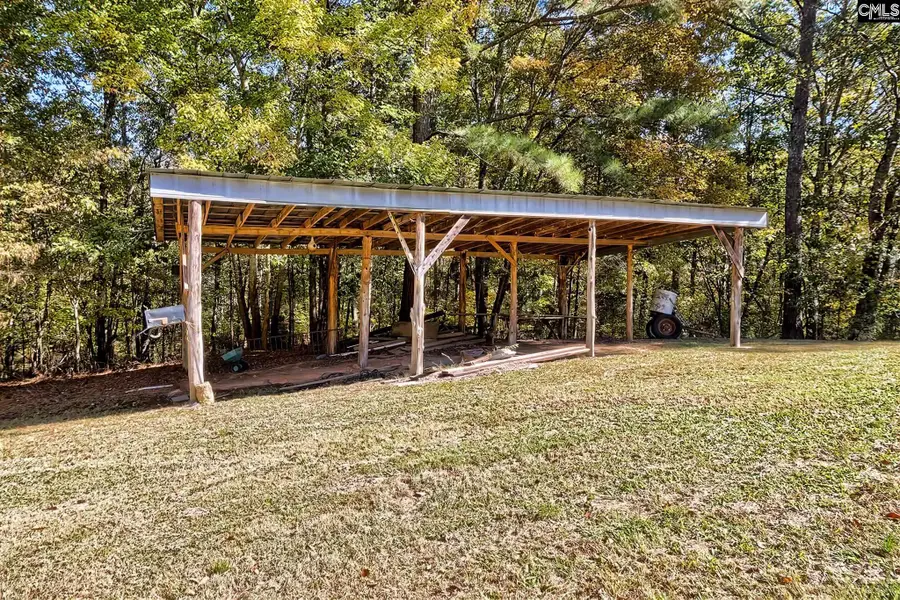 225 Connie Wright Road, Irmo, SC 29063 - Image #3