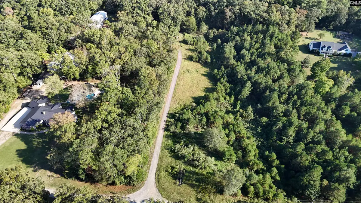 0 Rocky Ridge Road, Irmo, SC 29063 - Image #1