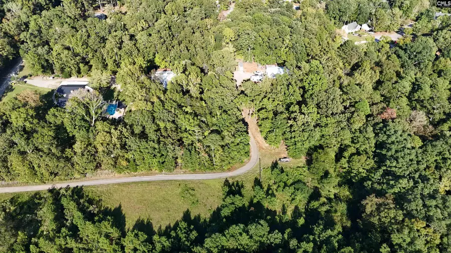 0 Rocky Ridge Road, Irmo, SC 29063 - Image #2