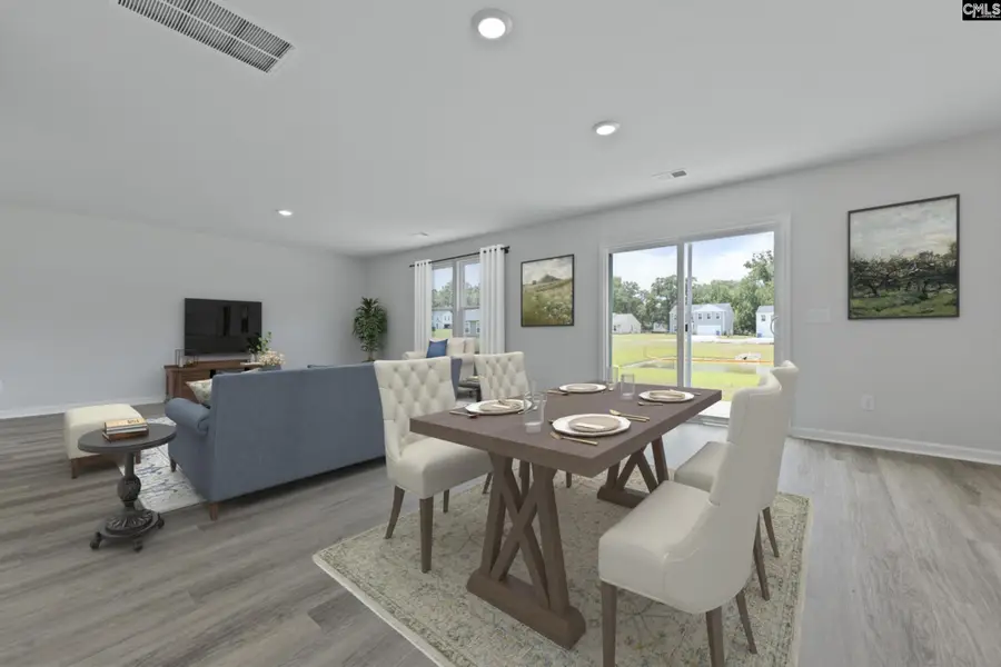 226 Flint Ridge Drive, Hopkins, SC 29061 - Image #3