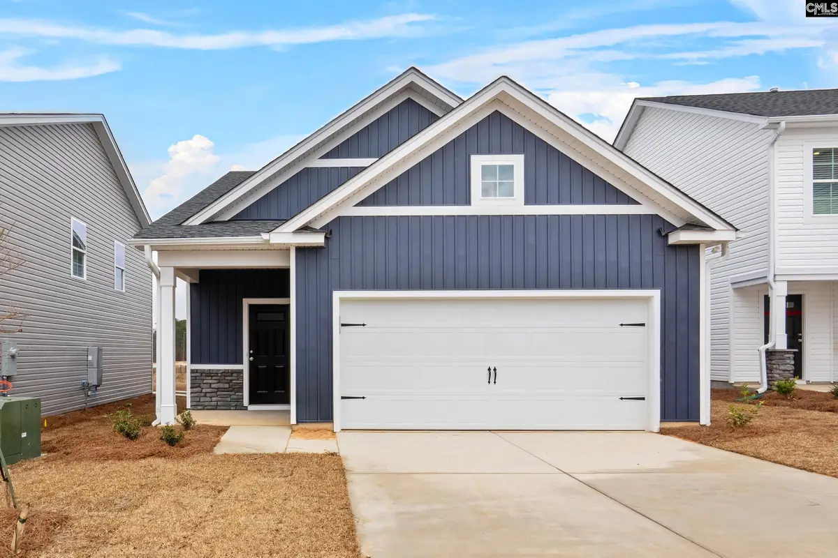 2425 Bold Ruler Road, Lexington, SC 29073 - Image #1