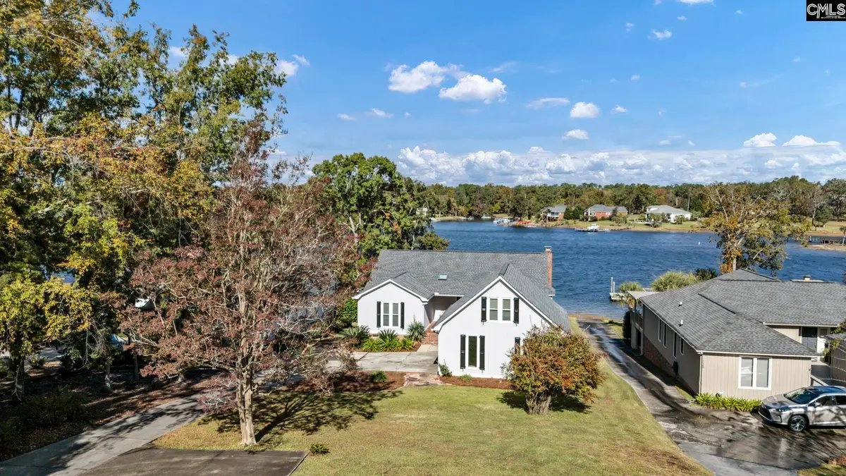 132 Killian Point Circle, Chapin, SC 29036 - Image #1