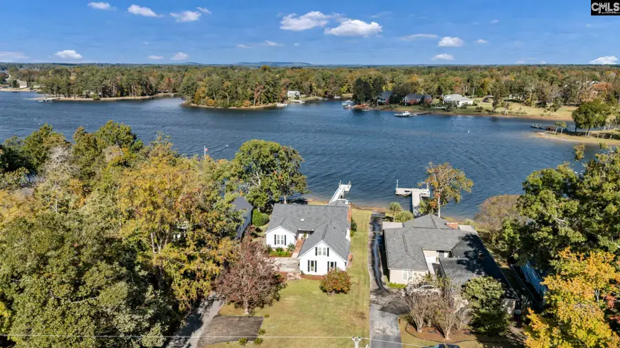 132 Killian Point Circle, Chapin, SC 29036 - Image #2