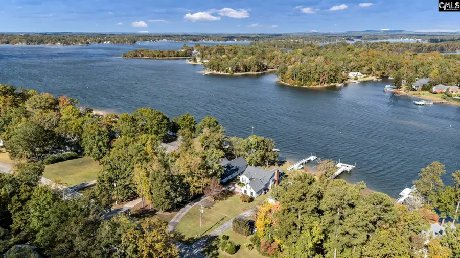 132 Killian Point Circle, Chapin, SC 29036 - Image #3