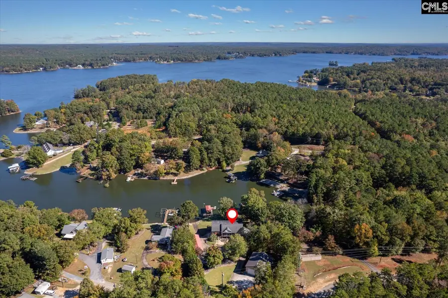 2210 Lake Road, Ridgeway, SC 29130 - Image #3