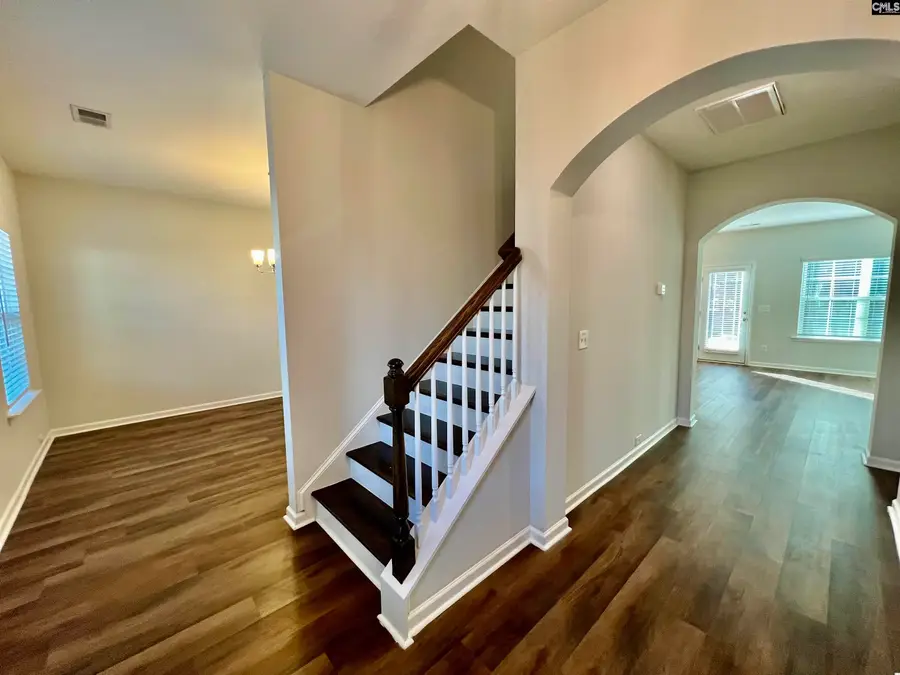 1351 Tamarind Lane, Chapin, SC 29036 - Image #2