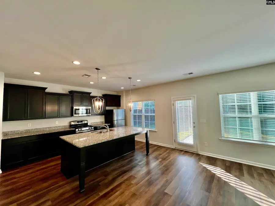 1351 Tamarind Lane, Chapin, SC 29036 - Image #3