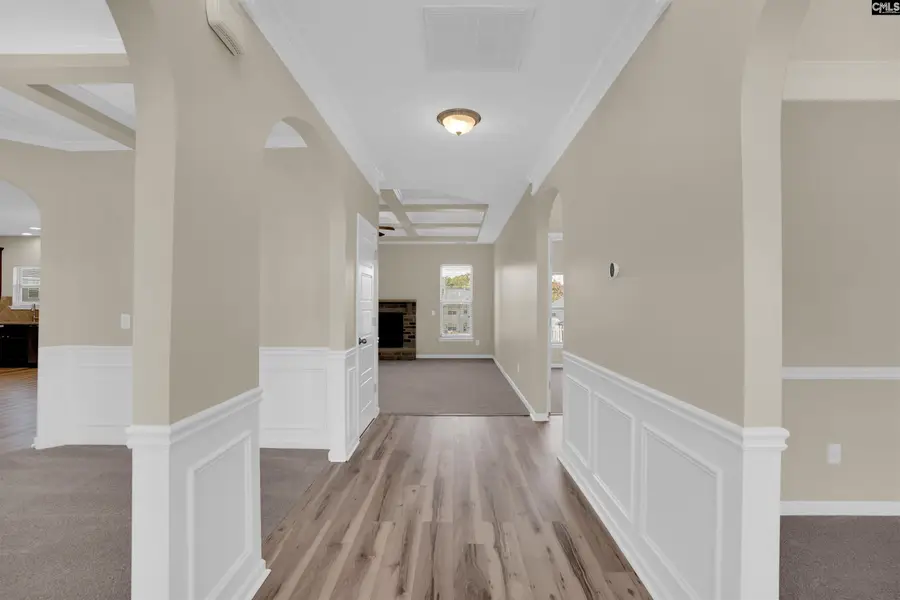 211 River Bridge Lane, Lexington, SC 29073 - Image #3