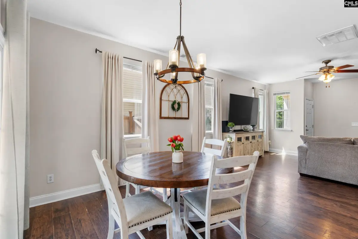 367 Charter Oak Court, Lexington, SC 29072 - Image #1