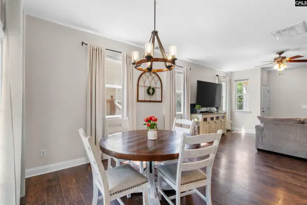 367 Charter Oak Court, Lexington, SC 29072