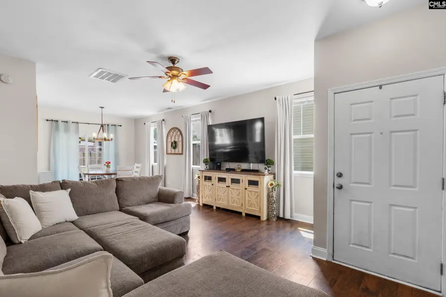 367 Charter Oak Court, Lexington, SC 29072 - Image #2