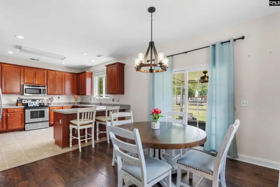 367 Charter Oak Court, Lexington, SC 29072 - Image #3