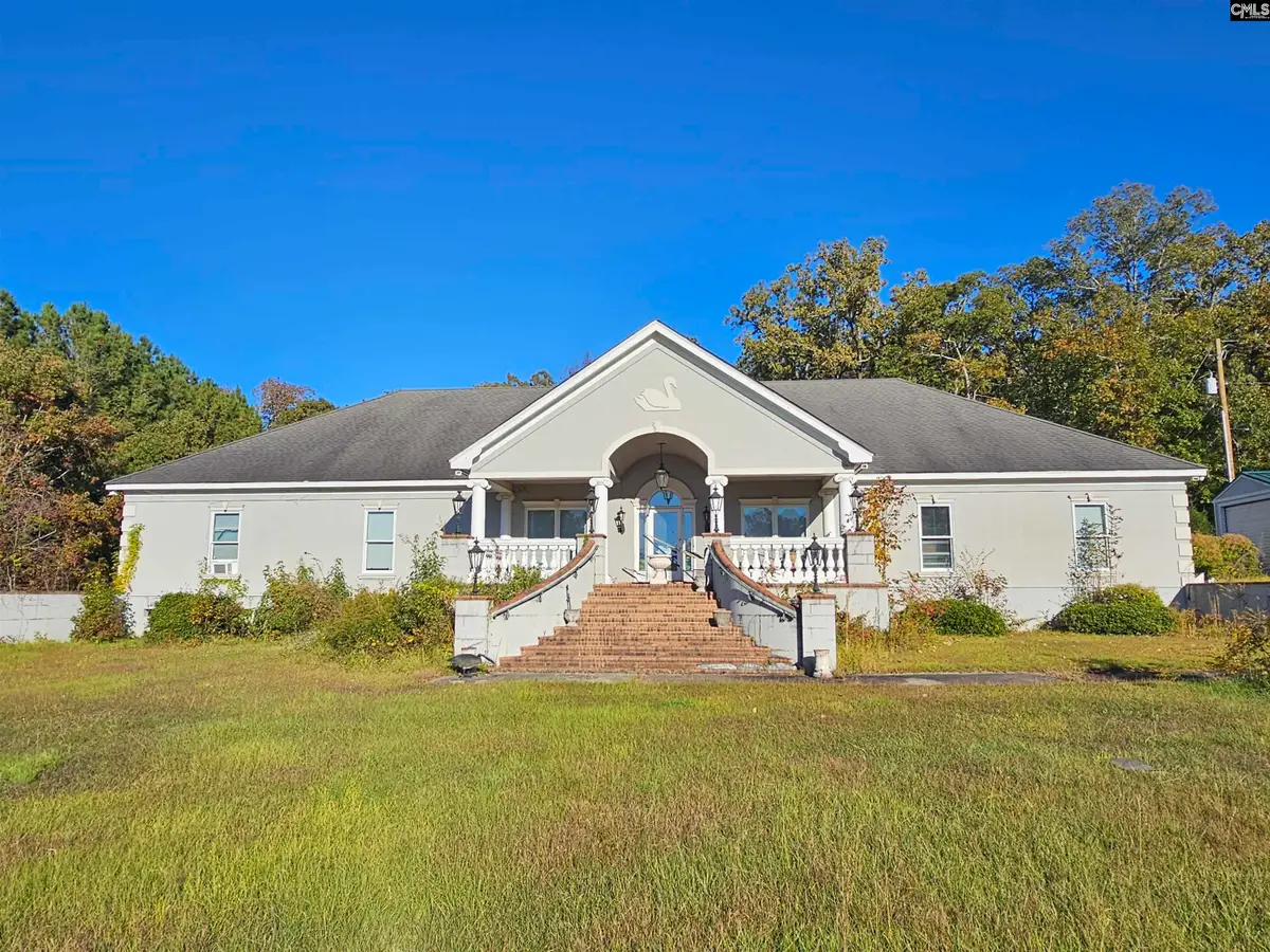 3330 Dreher Shoals Road, Irmo, SC 29063 - Image #1