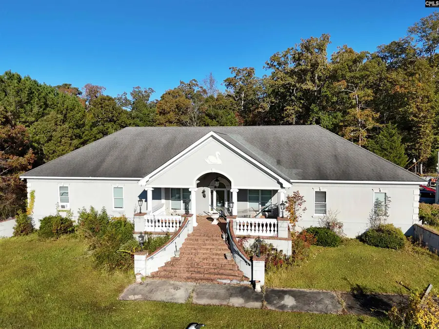 3330 Dreher Shoals Road, Irmo, SC 29063 - Image #2