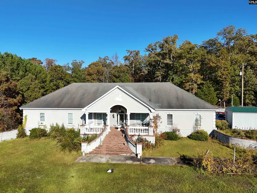 3330 Dreher Shoals Road, Irmo, SC 29063 - Image #3