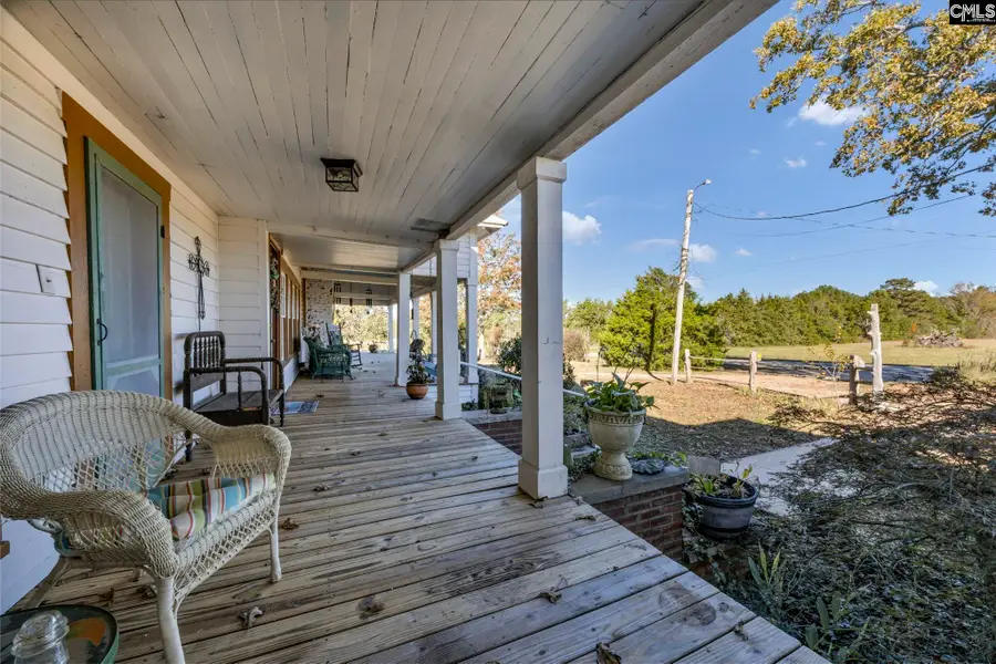 4493 Mccormick Highway, Saluda, SC 29138 - Image #3