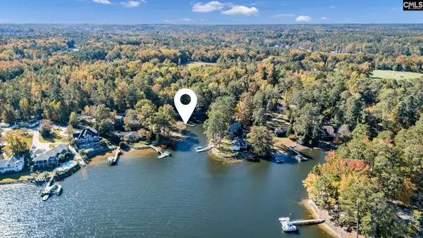 144 Beechcreek Circle, Lexington, SC 29072