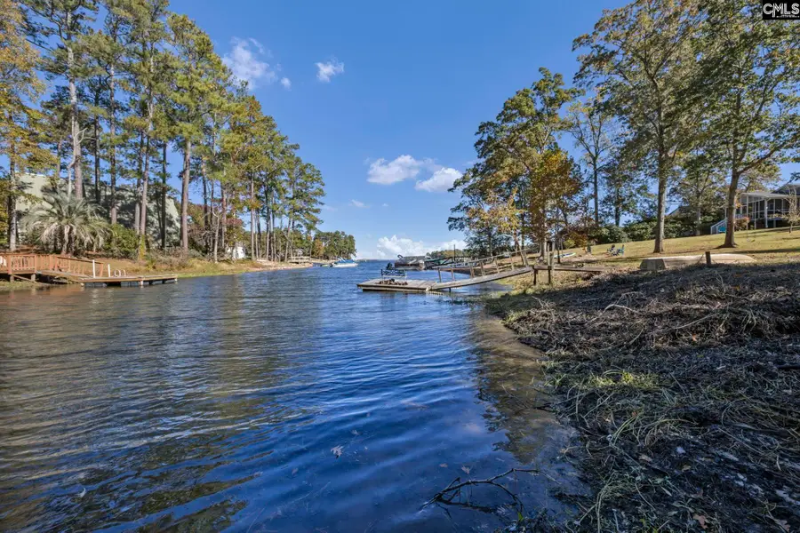 144 Beechcreek Circle, Lexington, SC 29072 - Image #2