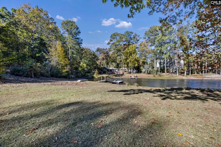 144 Beechcreek Circle, Lexington, SC 29072 - Image #3