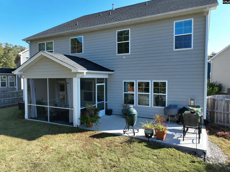 13 Botticelli Court, Chapin, SC 29036 - Image #2