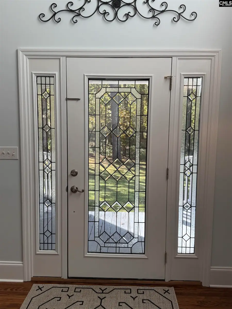 43 Aviary Lane, Johnston, SC 29832 - Image #2