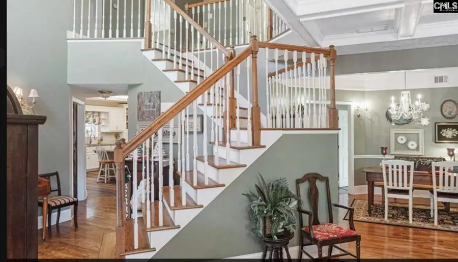 43 Aviary Lane, Johnston, SC 29832 - Image #3