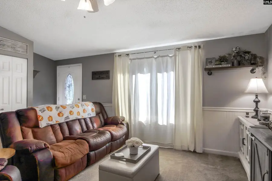 113 Beechwood Lane, Irmo, SC 29063 - Image #3