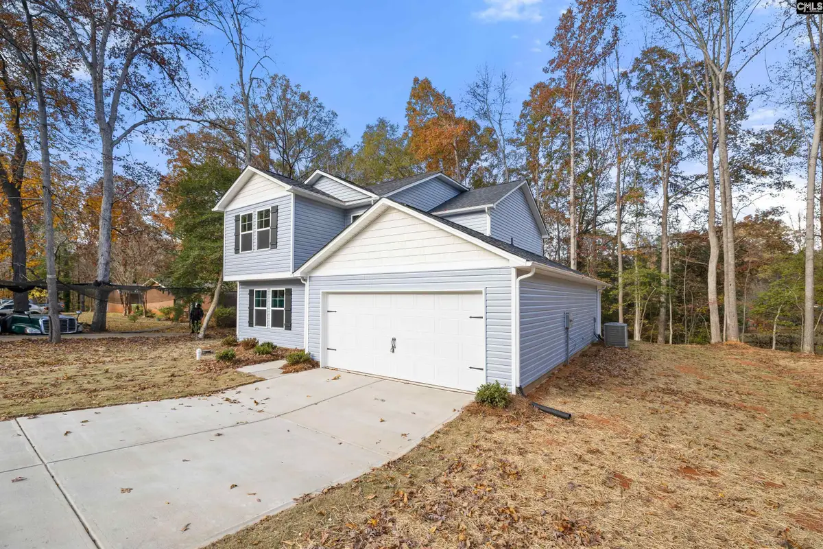 1602 University Drive, Lancaster, SC 29720 - Image #1