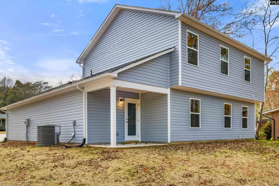 1602 University Drive, Lancaster, SC 29720 - Image #2