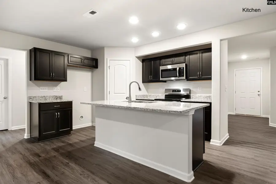 1602 University Drive, Lancaster, SC 29720 - Image #3