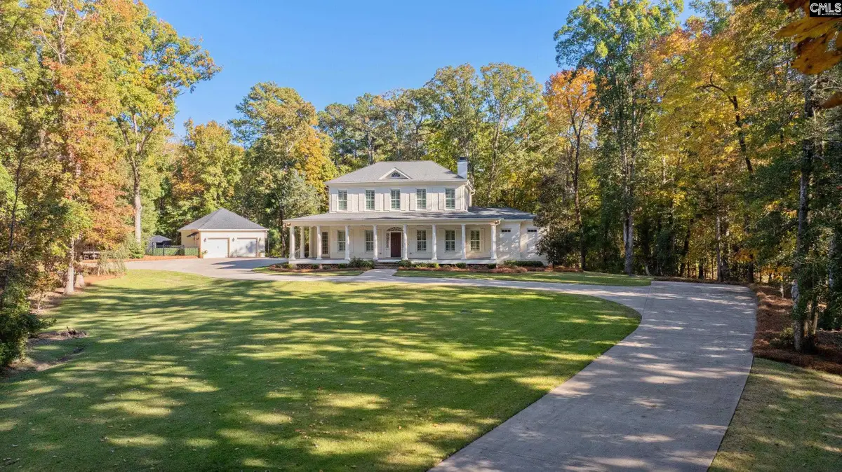 1573 Beechcreek Road, Lexington, SC 29072 - Image #1