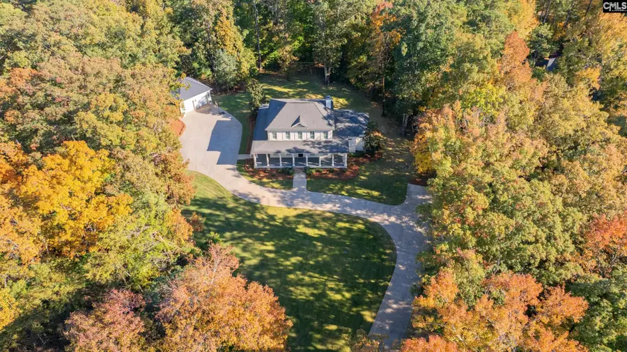 1573 Beechcreek Road, Lexington, SC 29072 - Image #3