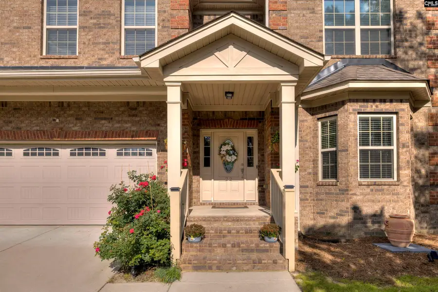 22 Genesis Lane, Camden, SC 29020 - Image #2