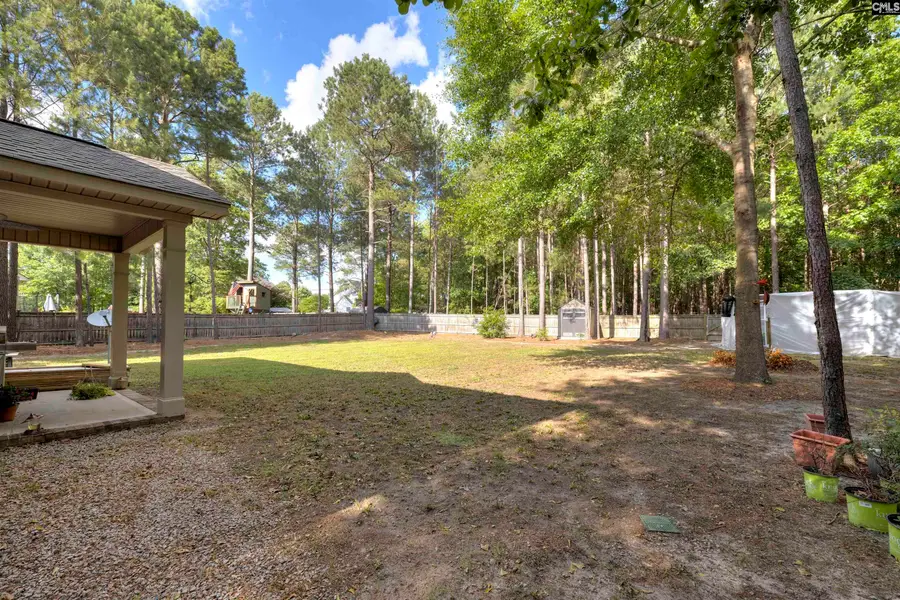 22 Genesis Lane, Camden, SC 29020 - Image #3