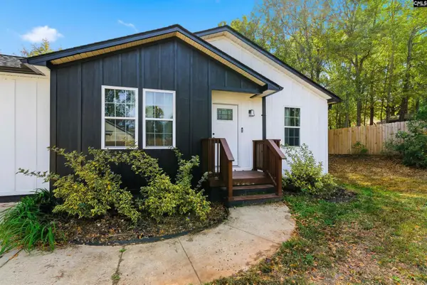 4 Shady Pines Court, Fountain Inn, SC 29644