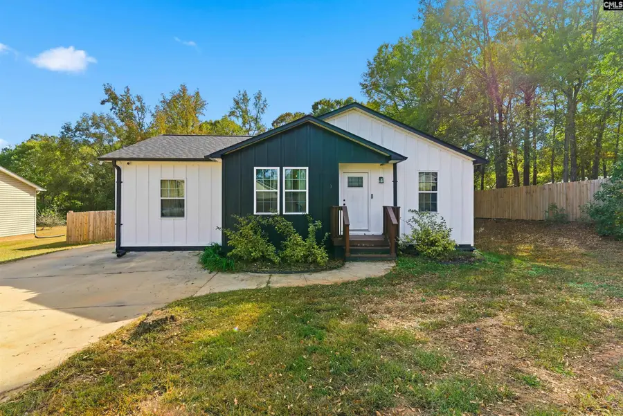 4 Shady Pines Court, Fountain Inn, SC 29644 - Image #2