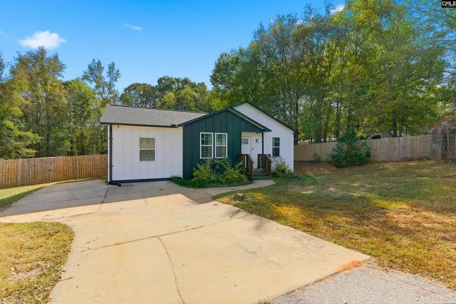 4 Shady Pines Court, Fountain Inn, SC 29644 - Image #3