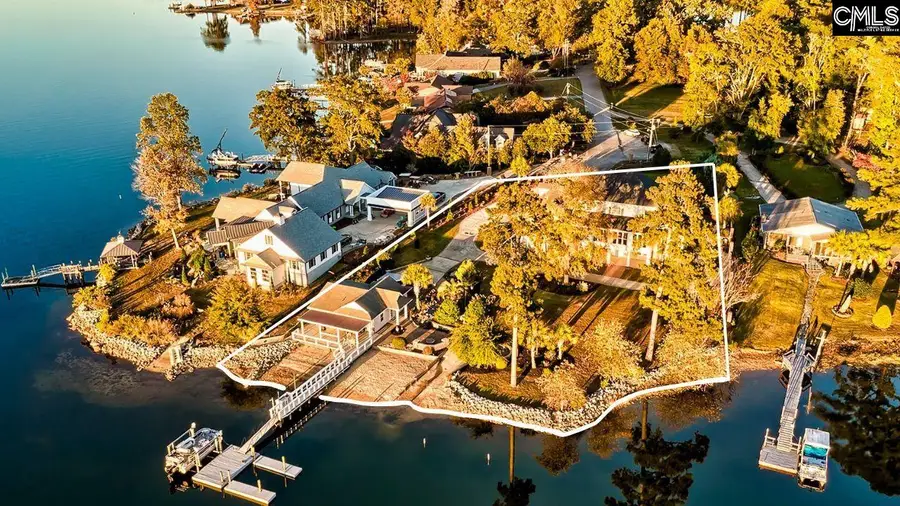 120 Tall Timber Trail, Lexington, SC 29072 - Image #2